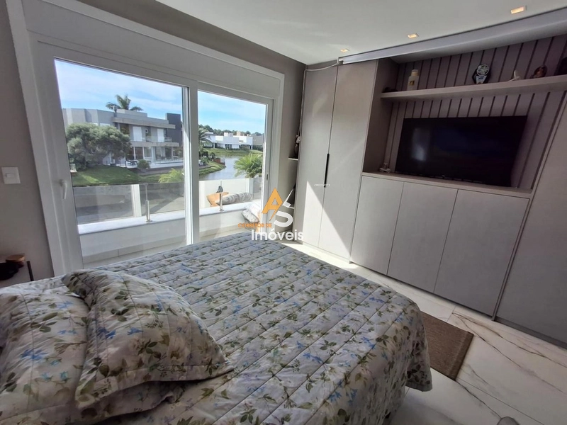 CASA CONDOMÍNIO MALIBU FINAMENTE MOBILIADA E DECORADA!!!: 50ª foto da galeria de imagens do imóvel