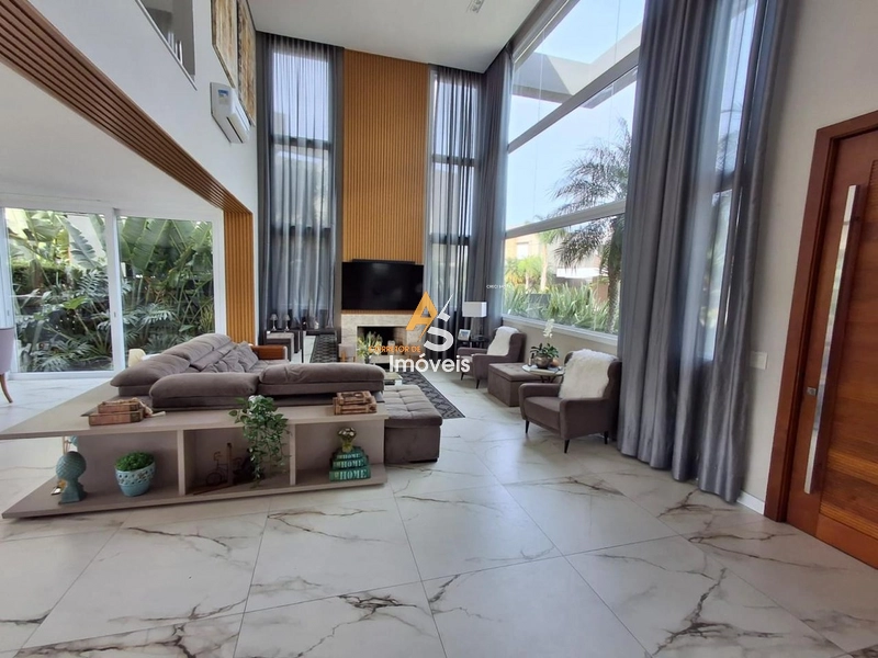 CASA CONDOMÍNIO MALIBU FINAMENTE MOBILIADA E DECORADA!!!: 45ª foto da galeria de imagens do imóvel