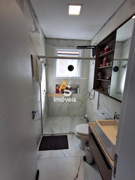 CASA CONDOMÍNIO MALIBU FINAMENTE MOBILIADA E DECORADA!!!: 48ª foto da galeria de imagens do imóvel