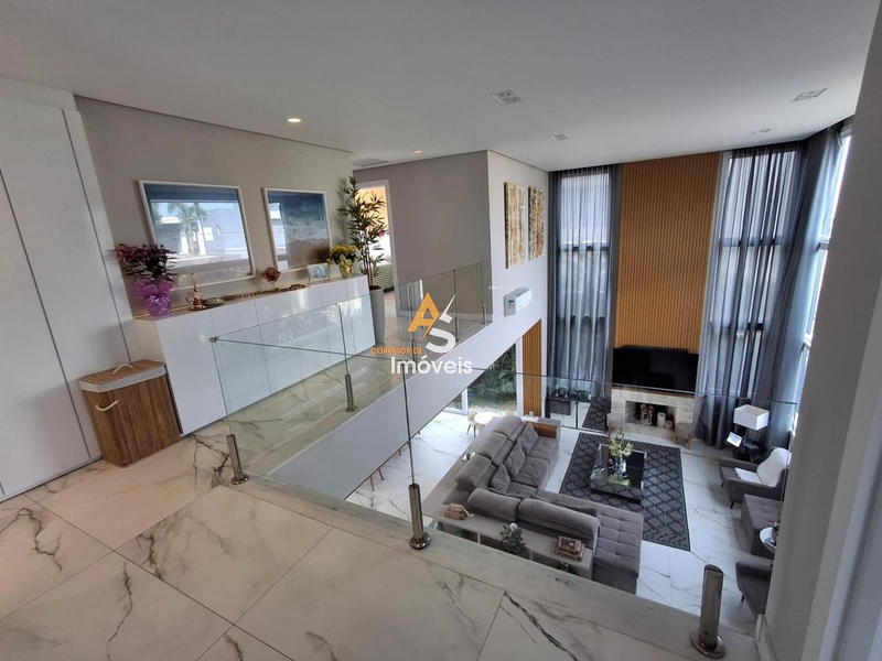 CASA CONDOMÍNIO MALIBU FINAMENTE MOBILIADA E DECORADA!!!: 51ª foto da galeria de imagens do imóvel