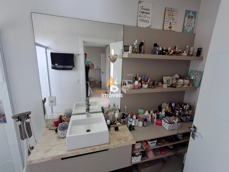 CASA CONDOMÍNIO MALIBU FINAMENTE MOBILIADA E DECORADA!!!: 52ª foto da galeria de imagens do imóvel