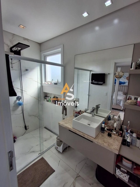 CASA CONDOMÍNIO MALIBU FINAMENTE MOBILIADA E DECORADA!!!: 54ª foto da galeria de imagens do imóvel