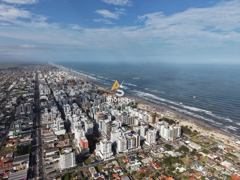 APARTAMENTO À VENDA C/ SACADA DE FRENTE: 21ª foto da galeria de imagens do imóvel