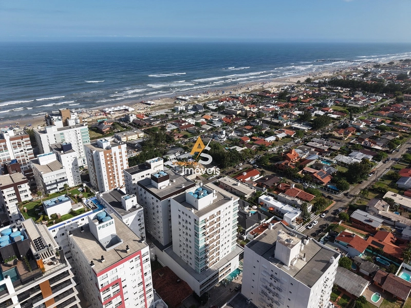 APARTAMENTO À VENDA C/ SACADA DE FRENTE: 23ª foto da galeria de imagens do imóvel