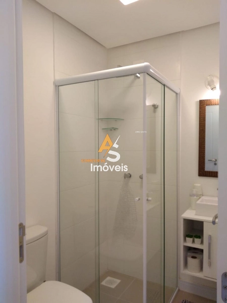 APARTAMENTO DE 4 SUÍTES EM CAPÃO DA CANOA!!!: 8ª foto da galeria de imagens do imóvel