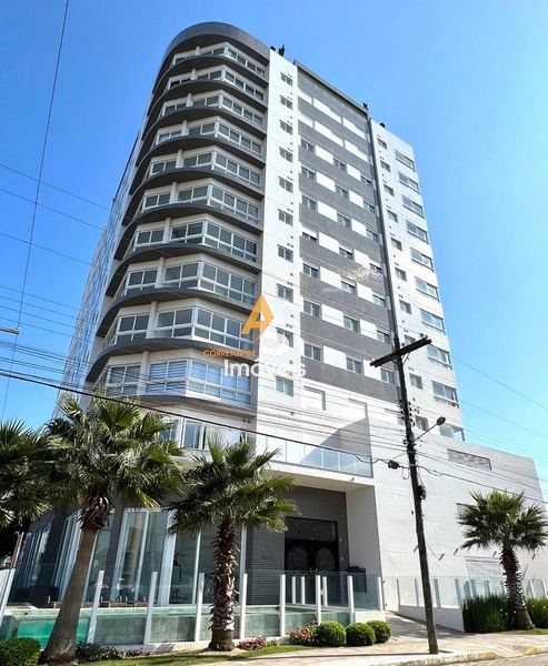 APARTAMENTO DE 4 SUÍTES EM CAPÃO DA CANOA!!!: 11ª foto da galeria de imagens do imóvel