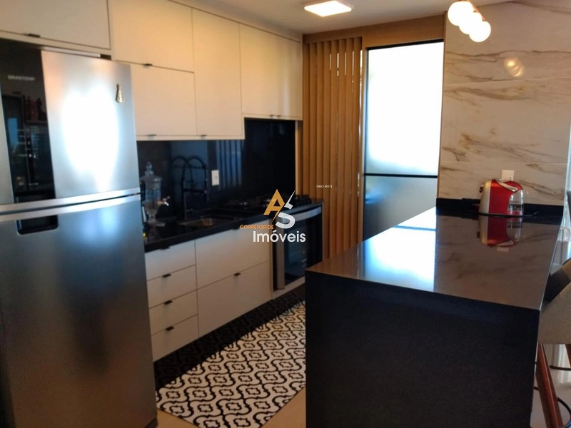 APARTAMENTO DE 4 SUÍTES EM CAPÃO DA CANOA!!!: 3ª foto da galeria de imagens do imóvel