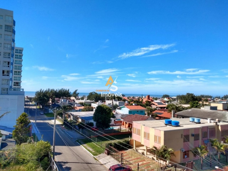 APARTAMENTO DE 4 SUÍTES EM CAPÃO DA CANOA!!!: 2ª foto da galeria de imagens do imóvel