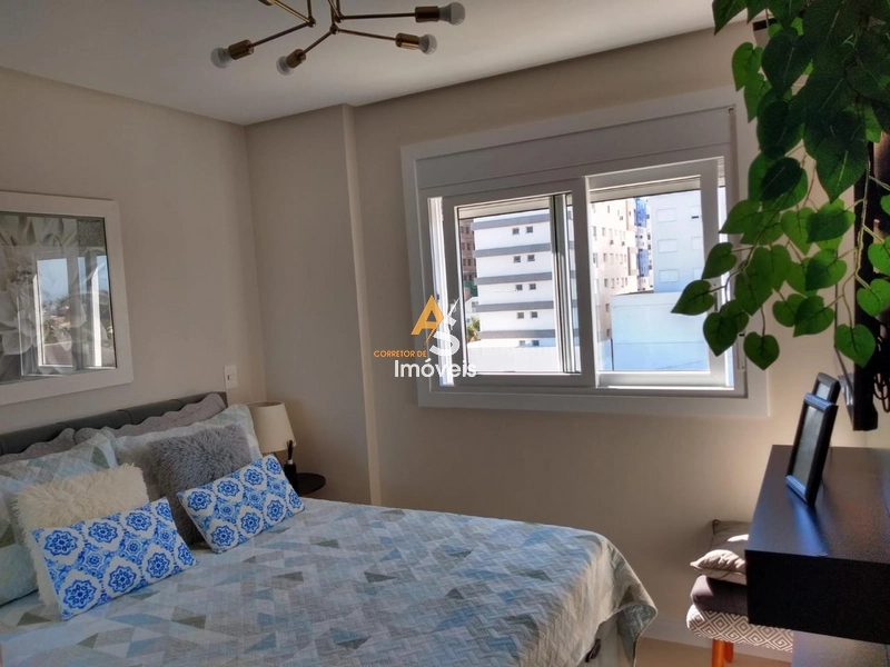 APARTAMENTO DE 4 SUÍTES EM CAPÃO DA CANOA!!!: 6ª foto da galeria de imagens do imóvel