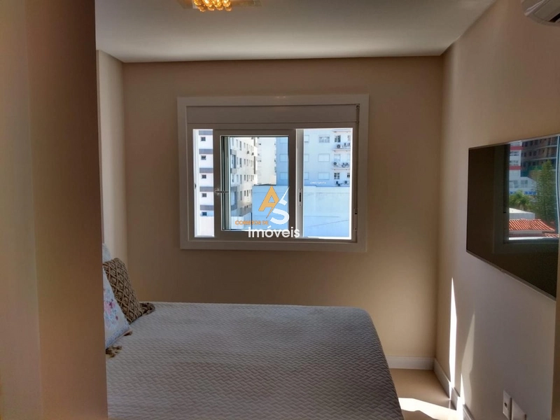 APARTAMENTO DE 4 SUÍTES EM CAPÃO DA CANOA!!!: 10ª foto da galeria de imagens do imóvel