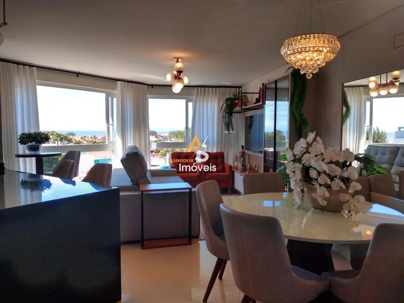 APARTAMENTO DE 4 SUÍTES EM CAPÃO DA CANOA!!!: 1ª foto da galeria de imagens do imóvel