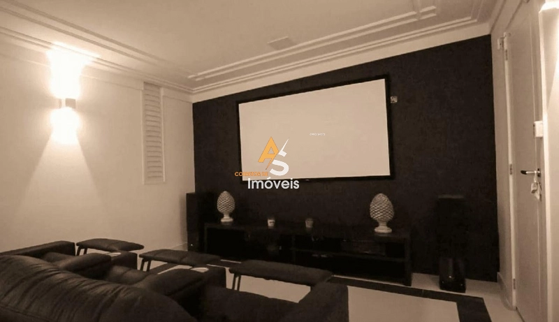 APARTAMENTO DE 4 SUÍTES EM CAPÃO DA CANOA!!!: 16ª foto da galeria de imagens do imóvel