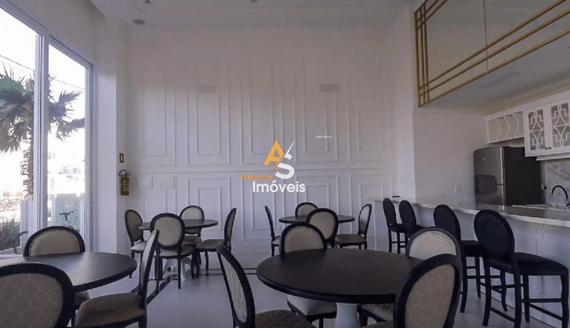 APARTAMENTO DE 4 SUÍTES EM CAPÃO DA CANOA!!!: 13ª foto da galeria de imagens do imóvel