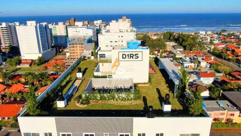 APARTAMENTO DE 4 SUÍTES EM CAPÃO DA CANOA!!!: 14ª foto da galeria de imagens do imóvel