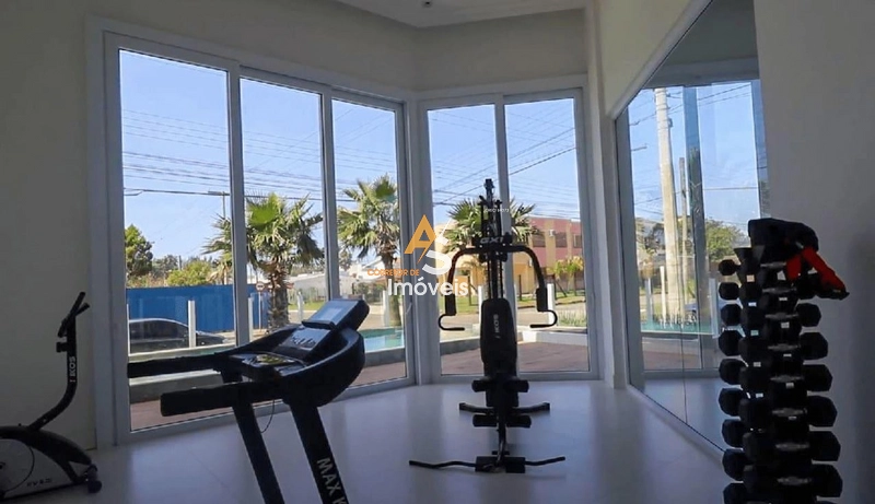 APARTAMENTO DE 4 SUÍTES EM CAPÃO DA CANOA!!!: 12ª foto da galeria de imagens do imóvel