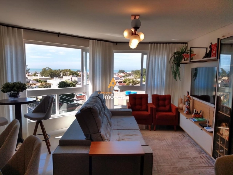 APARTAMENTO DE 4 SUÍTES EM CAPÃO DA CANOA!!!: 17ª foto da galeria de imagens do imóvel