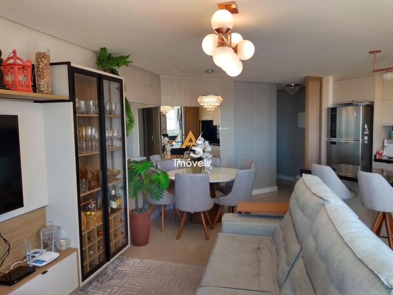 APARTAMENTO DE 4 SUÍTES EM CAPÃO DA CANOA!!!: 4ª foto da galeria de imagens do imóvel