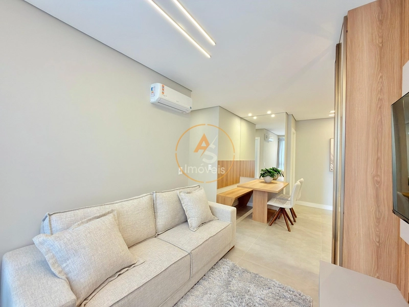 ÓTIMO APARTAMENTO À VENDA EM CAPÃO DA CANOA!⁣ : 11ª foto da galeria de imagens do imóvel