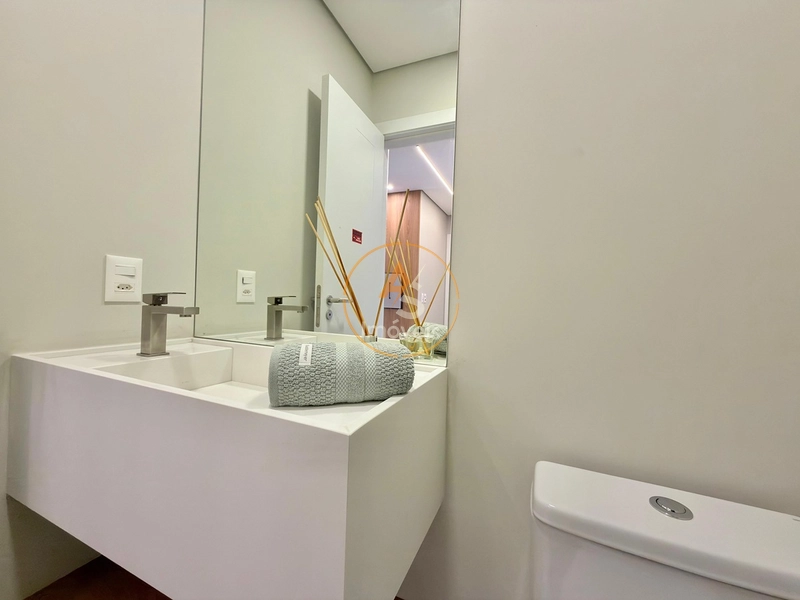 ÓTIMO APARTAMENTO À VENDA EM CAPÃO DA CANOA!⁣ : 13ª foto da galeria de imagens do imóvel