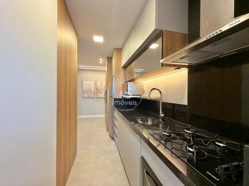 ÓTIMO APARTAMENTO À VENDA EM CAPÃO DA CANOA!⁣ : 7ª foto da galeria de imagens do imóvel