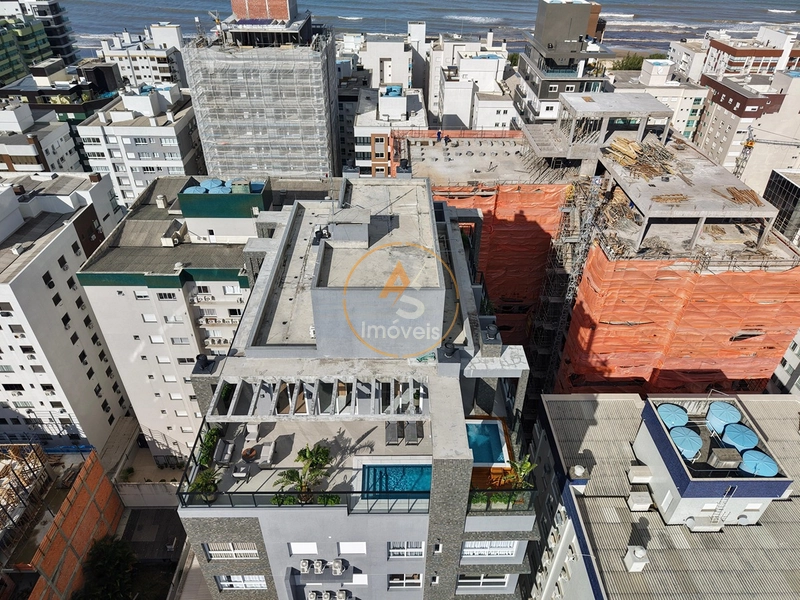 ÓTIMO APARTAMENTO À VENDA EM CAPÃO DA CANOA!⁣ : 30ª foto da galeria de imagens do imóvel