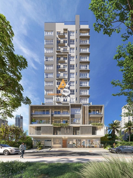 LANÇAMENTO!!!: 4ª foto da galeria de imagens do imóvel