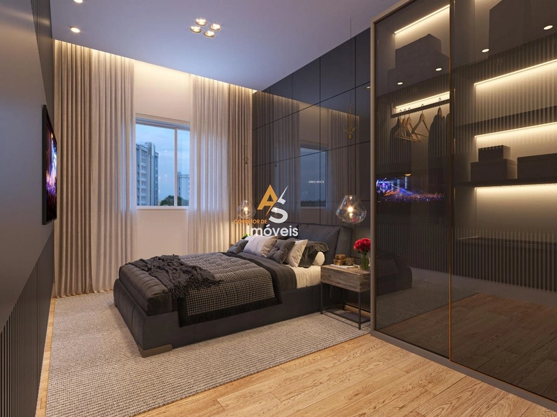 LANÇAMENTO!!!: 12ª foto da galeria de imagens do imóvel