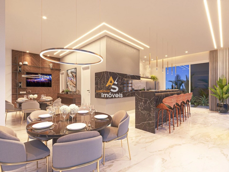 LANÇAMENTO!!!: 14ª foto da galeria de imagens do imóvel