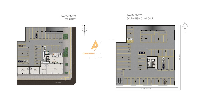 EXCELENTE APTO DE 3 SUÍTES EM CAPÃO DA CANOA!!!: 34ª foto da galeria de imagens do imóvel