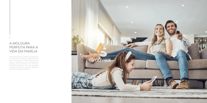 EXCELENTE APTO DE 3 SUÍTES EM CAPÃO DA CANOA!!!: 27ª foto da galeria de imagens do imóvel