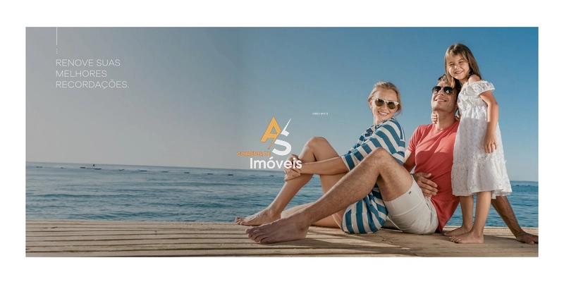 EXCELENTE APTO DE 3 SUÍTES EM CAPÃO DA CANOA!!!: 6ª foto da galeria de imagens do imóvel