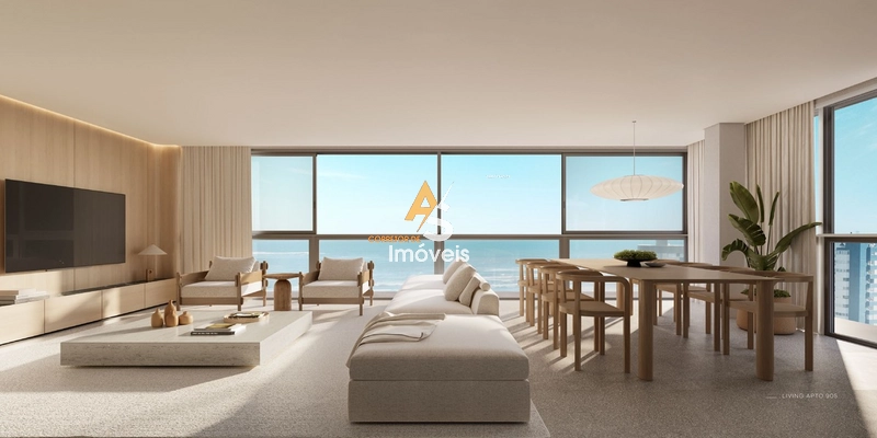 EXCELENTE APTO DE 3 SUÍTES EM CAPÃO DA CANOA!!!: 26ª foto da galeria de imagens do imóvel