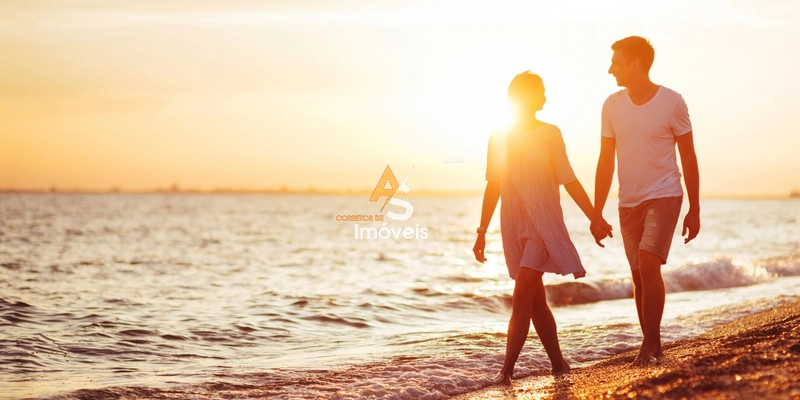 EXCELENTE APTO DE 3 SUÍTES EM CAPÃO DA CANOA!!!: 16ª foto da galeria de imagens do imóvel