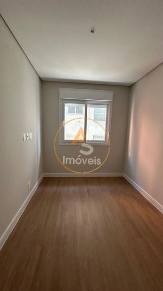 EXCELENTE APTO DE 2 DORMITÓRIOS EM CAPÃO DA CANOA!!!: 5ª foto da galeria de imagens do imóvel