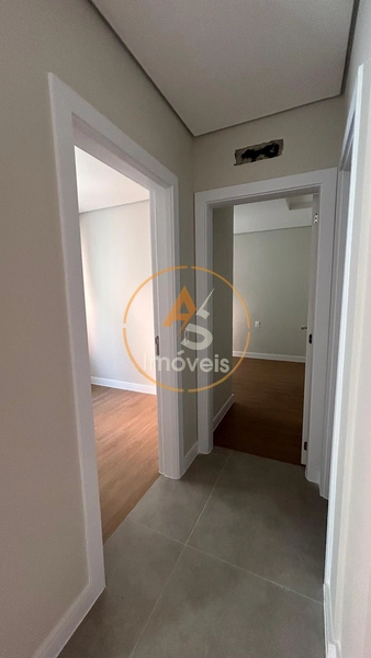 EXCELENTE APTO DE 2 DORMITÓRIOS EM CAPÃO DA CANOA!!!: 6ª foto da galeria de imagens do imóvel