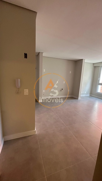 EXCELENTE APTO DE 2 DORMITÓRIOS EM CAPÃO DA CANOA!!!: 7ª foto da galeria de imagens do imóvel