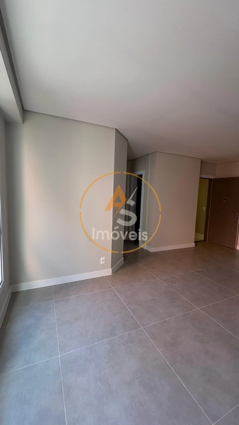 EXCELENTE APTO DE 2 DORMITÓRIOS EM CAPÃO DA CANOA!!!: 4ª foto da galeria de imagens do imóvel