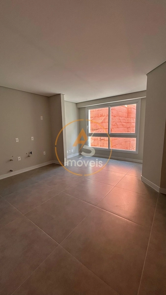 EXCELENTE APTO DE 2 DORMITÓRIOS EM CAPÃO DA CANOA!!!: 2ª foto da galeria de imagens do imóvel