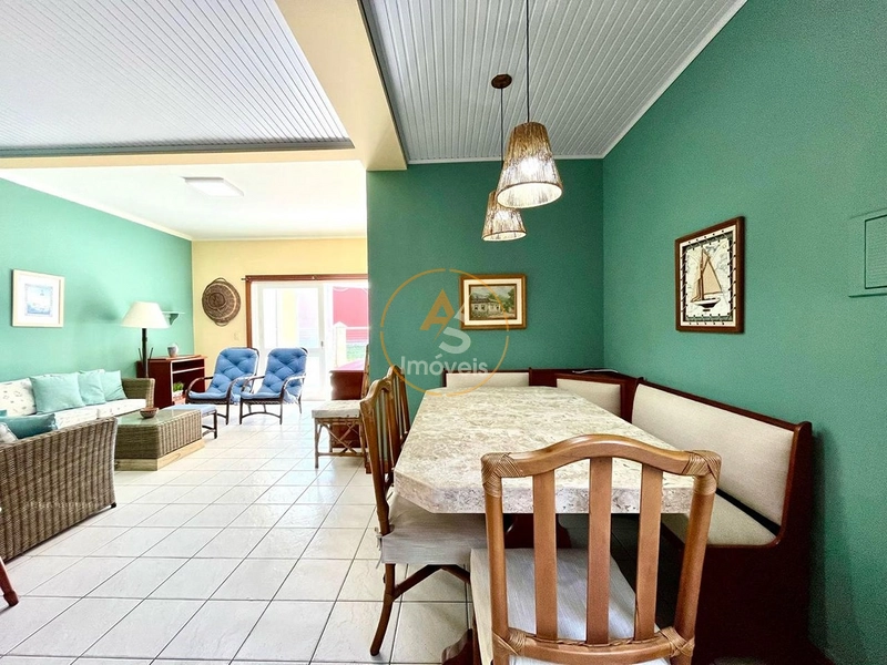 CASA Á VENDA EM CAPÃO DA CANOA!!!: 6ª foto da galeria de imagens do imóvel