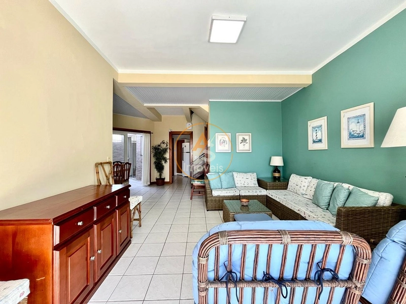 CASA Á VENDA EM CAPÃO DA CANOA!!!: 3ª foto da galeria de imagens do imóvel