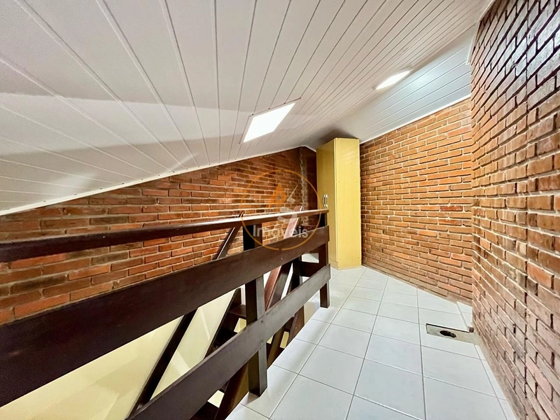 CASA Á VENDA EM CAPÃO DA CANOA!!!: 23ª foto da galeria de imagens do imóvel