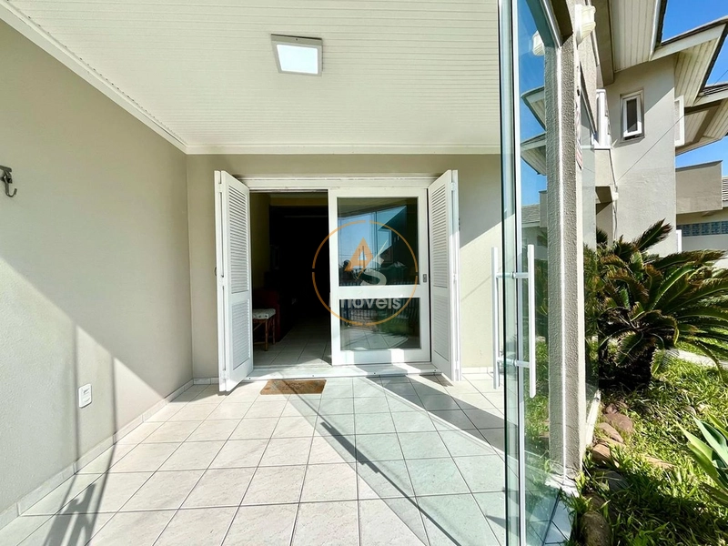 CASA Á VENDA EM CAPÃO DA CANOA!!!: 10ª foto da galeria de imagens do imóvel