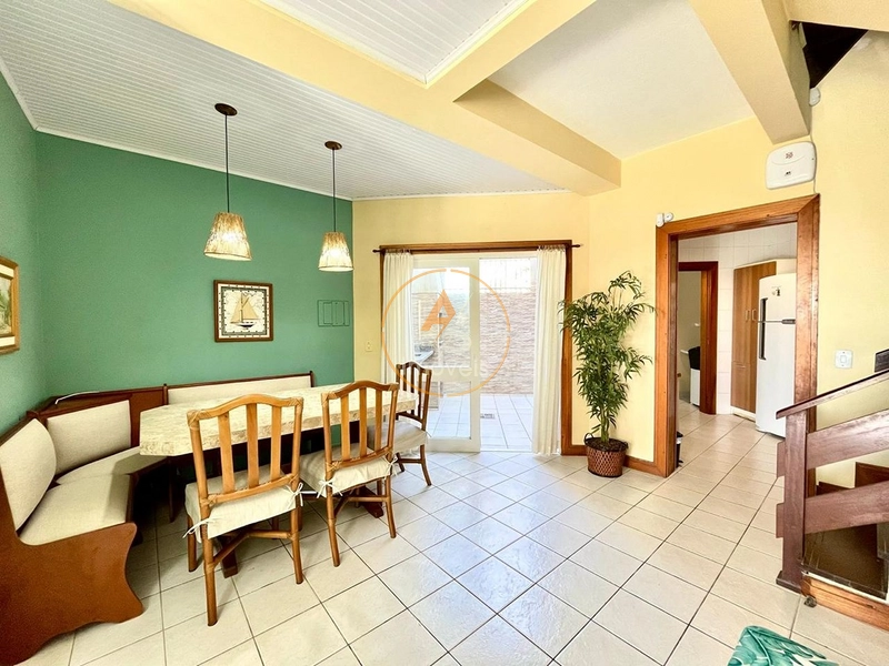 CASA Á VENDA EM CAPÃO DA CANOA!!!: 7ª foto da galeria de imagens do imóvel