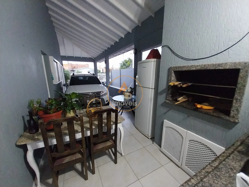 CASA Á VENDA EM CAPÃO DA CANOA!!!: 13ª foto da galeria de imagens do imóvel