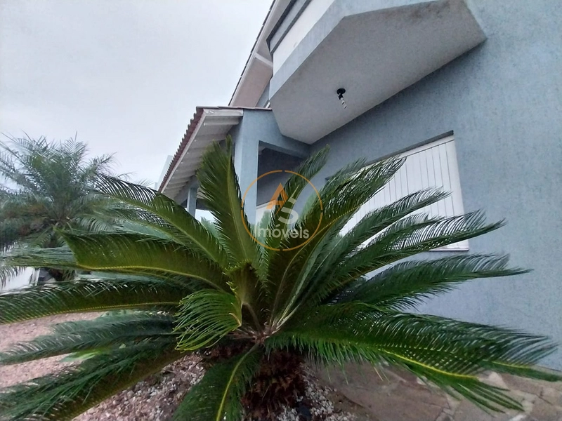 CASA Á VENDA EM CAPÃO DA CANOA!!!: 5ª foto da galeria de imagens do imóvel