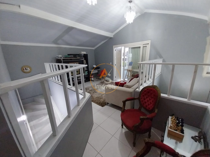 CASA Á VENDA EM CAPÃO DA CANOA!!!: 24ª foto da galeria de imagens do imóvel