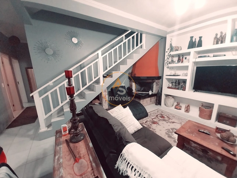 CASA Á VENDA EM CAPÃO DA CANOA!!!: 23ª foto da galeria de imagens do imóvel