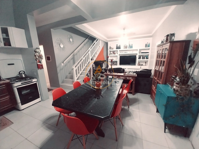 CASA Á VENDA EM CAPÃO DA CANOA!!!: 17ª foto da galeria de imagens do imóvel