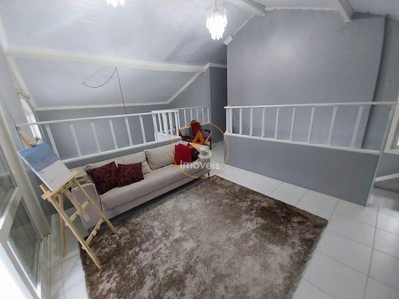 CASA Á VENDA EM CAPÃO DA CANOA!!!: 21ª foto da galeria de imagens do imóvel