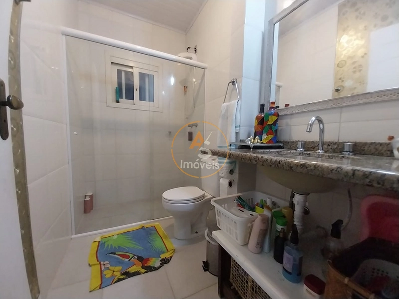 CASA Á VENDA EM CAPÃO DA CANOA!!!: 15ª foto da galeria de imagens do imóvel